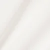 Polo Classic Fit con logo grafico Polo Classic Fit con logo grafico