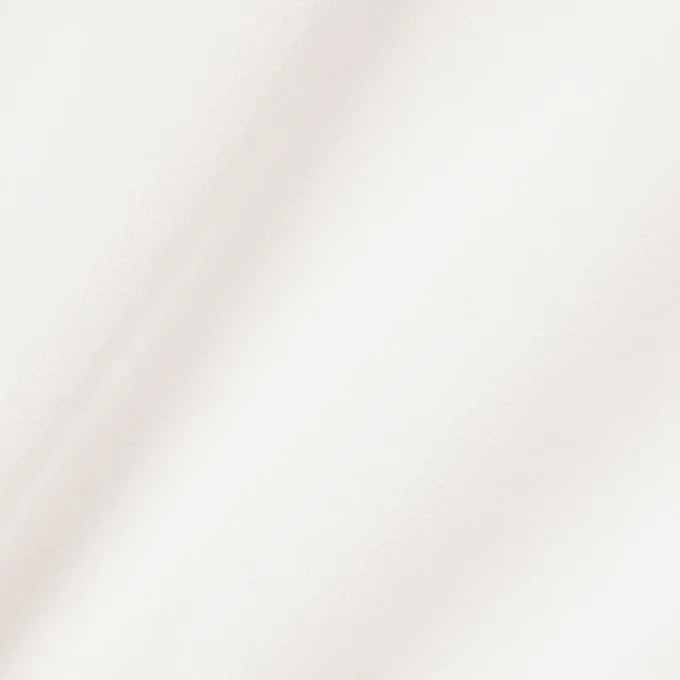 Polo Classic Fit con logo grafico Polo Classic Fit con logo grafico