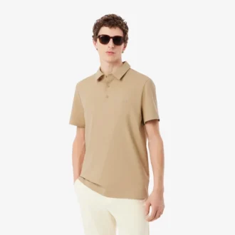 Polo Commuter dalla vestibilità regolare