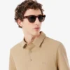 Polo Commuter dalla vestibilità regolare Polo Commuter dalla vestibilità regolare