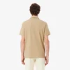 Polo Commuter dalla vestibilità regolare Polo Commuter dalla vestibilità regolare