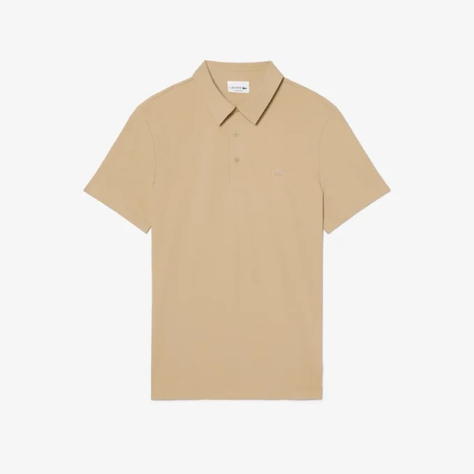 Polo Commuter dalla vestibilità regolare Polo Commuter dalla vestibilità regolare