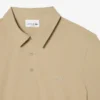 Polo Commuter dalla vestibilità regolare Polo Commuter dalla vestibilità regolare