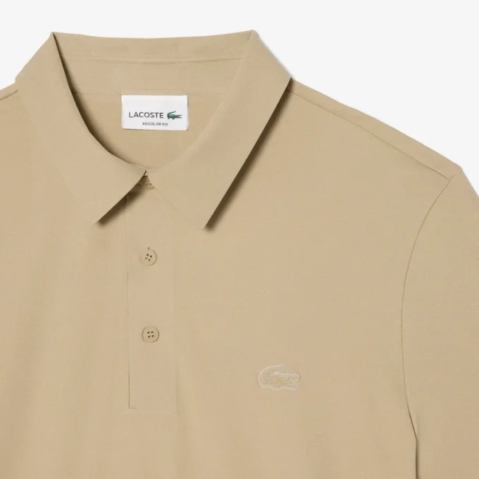 Polo Commuter dalla vestibilità regolare Polo Commuter dalla vestibilità regolare