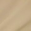 Polo Commuter dalla vestibilità regolare Polo Commuter dalla vestibilità regolare