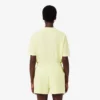 Polo da donna in piqué dalla vestibilità comoda Polo da donna in piqué dalla vestibilità comoda