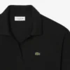 Polo da donna in piqué dalla vestibilità comoda Polo da donna in piqué dalla vestibilità comoda