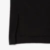 Polo da donna in piqué dalla vestibilità comoda Polo da donna in piqué dalla vestibilità comoda