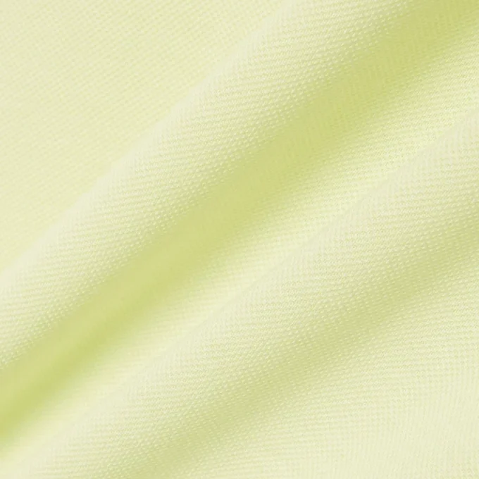 Polo da donna in piqué dalla vestibilità comoda Polo da donna in piqué dalla vestibilità comoda