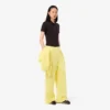 Polo da donna L.12.12 Slim Fit Stretch Mini Piqua Polo da donna L.12.12 Slim Fit Stretch Mini Piqua