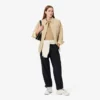 Polo da donna L.12.12 Slim Fit Stretch Mini Piqua Polo da donna L.12.12 Slim Fit Stretch Mini Piqua
