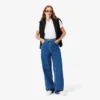 Polo da donna L.12.12 Slim Fit Stretch Mini Piqua Polo da donna L.12.12 Slim Fit Stretch Mini Piqua