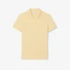 Polo da donna L.12.12 Slim Fit Stretch Mini Piqua Polo da donna L.12.12 Slim Fit Stretch Mini Piqua