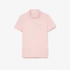 Polo da donna L.12.12 Slim Fit Stretch Mini Piqua Polo da donna L.12.12 Slim Fit Stretch Mini Piqua