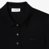 Polo da donna L.12.12 Slim Fit Stretch Mini Piqua Polo da donna L.12.12 Slim Fit Stretch Mini Piqua