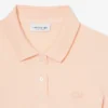 Polo da donna L.12.12 Slim Fit Stretch Mini Piqua Polo da donna L.12.12 Slim Fit Stretch Mini Piqua