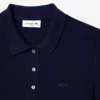 Polo da donna L.12.12 Slim Fit Stretch Mini Piqua Polo da donna L.12.12 Slim Fit Stretch Mini Piqua