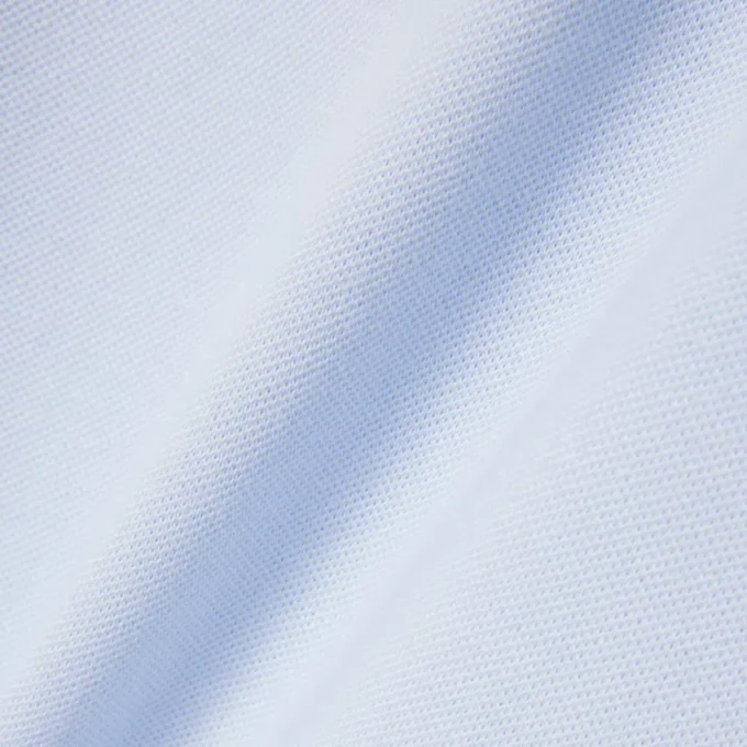 Polo da donna L.12.12 Slim Fit Stretch Mini Piqua Polo da donna L.12.12 Slim Fit Stretch Mini Piqua
