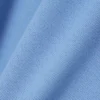 Polo da donna L.12.12 Slim Fit Stretch Mini Piqua Polo da donna L.12.12 Slim Fit Stretch Mini Piqua