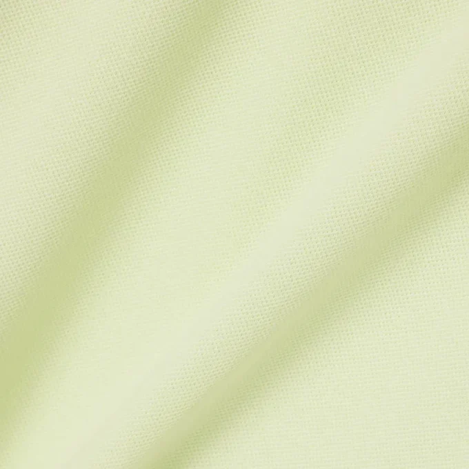 Polo da donna L.12.12 Slim Fit Stretch Mini Piqua Polo da donna L.12.12 Slim Fit Stretch Mini Piqua