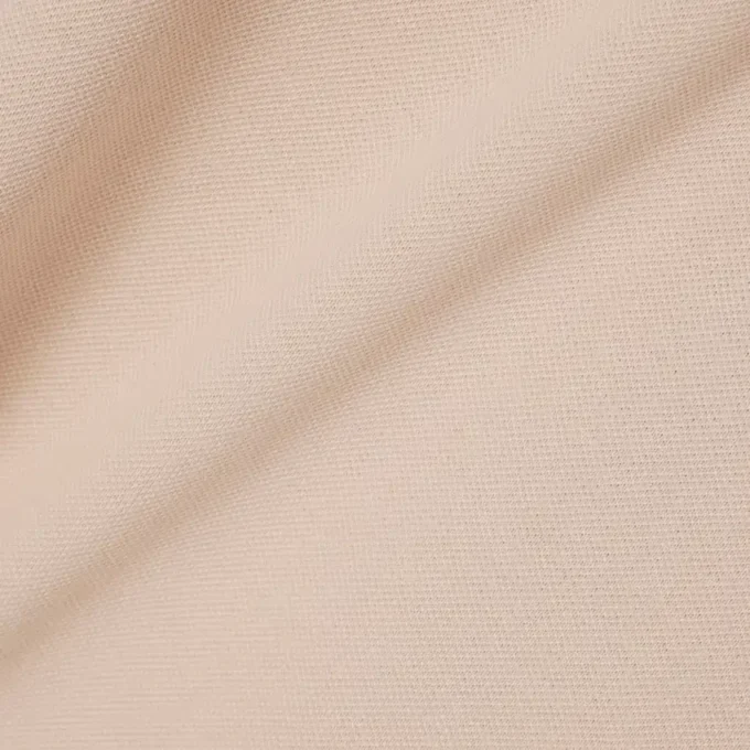 Polo da donna L.12.12 Slim Fit Stretch Mini Piqua Polo da donna L.12.12 Slim Fit Stretch Mini Piqua