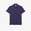 Polo da donna Regular Fit in morbido Petit Piqué Polo da donna Regular Fit in morbido Petit Piqué