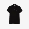 Polo da donna Regular Fit in morbido Petit Piqué Polo da donna Regular Fit in morbido Petit Piqué