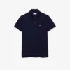 Polo da donna Regular Fit in morbido Petit Piqué Polo da donna Regular Fit in morbido Petit Piqué