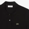 Polo da donna Regular Fit in morbido Petit Piqué Polo da donna Regular Fit in morbido Petit Piqué