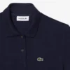 Polo da donna Regular Fit in morbido Petit Piqué Polo da donna Regular Fit in morbido Petit Piqué