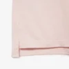 Polo da donna Regular Fit in morbido Petit Piqué Polo da donna Regular Fit in morbido Petit Piqué