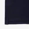 Polo da donna Regular Fit in morbido Petit Piqué Polo da donna Regular Fit in morbido Petit Piqué