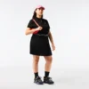 Polo da donna Regular Fit in morbido Petit Piqué Polo da donna Regular Fit in morbido Petit Piqué