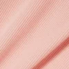 Polo da donna slim fit L.12.12 in cotone a costine Polo da donna slim fit L.12.12 in cotone a costine