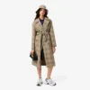 Polo da donna slim fit L.12.12 in tessuto elasticizzato Mini Piqua Polo da donna slim fit L.12.12 in tessuto elasticizzato Mini Piqua