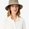 Polo da donna slim fit L.12.12 in tessuto elasticizzato Mini Piqua Polo da donna slim fit L.12.12 in tessuto elasticizzato Mini Piqua