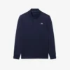Polo da golf a maniche lunghe Ultra Dry dalla vestibilità regolare