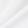 Polo da golf a maniche lunghe Ultra Dry dalla vestibilità regolare
