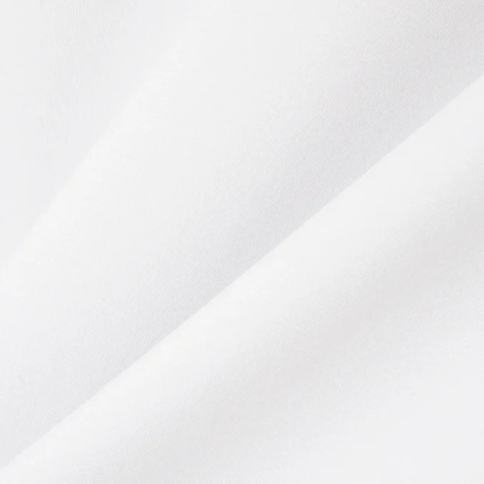 Polo da golf a maniche lunghe Ultra Dry dalla vestibilità regolare