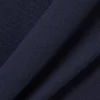Polo da golf a maniche lunghe Ultra Dry dalla vestibilità regolare