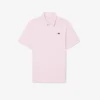Polo da golf a righe Ultra Dry Regular Fit