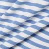 Polo da golf a righe Ultra Dry Regular Fit