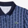 Polo da golf da donna con vestibilità regolare e protezione UV Polo da golf da donna con vestibilità regolare e protezione UV