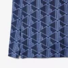 Polo da golf da donna con vestibilità regolare e protezione UV Polo da golf da donna con vestibilità regolare e protezione UV