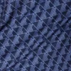 Polo da golf da donna con vestibilità regolare e protezione UV Polo da golf da donna con vestibilità regolare e protezione UV