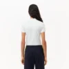 Polo da golf da donna slim fit Ultra Dry Stretch Polo da golf da donna slim fit Ultra Dry Stretch