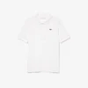 Polo da golf da donna slim fit Ultra Dry Stretch Polo da golf da donna slim fit Ultra Dry Stretch