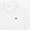 Polo da golf da donna slim fit Ultra Dry Stretch Polo da golf da donna slim fit Ultra Dry Stretch