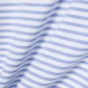 Polo da golf da uomo con protezione UV e vestibilità regolare