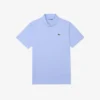 Polo da golf da uomo con protezione UV, vestibilità regolare Polo da golf da uomo con protezione UV, vestibilità regolare
